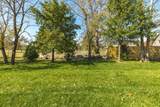 441 Golden Meadow Ln - Photo 38
