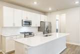 441 Golden Meadow Ln - Photo 5