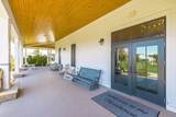 441 Golden Meadow Ln - Photo 41