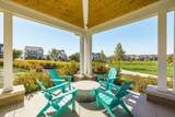 441 Golden Meadow Ln - Photo 42