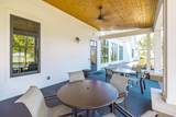441 Golden Meadow Ln - Photo 43