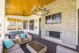 441 Golden Meadow Ln - Photo 44