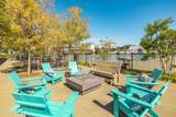 441 Golden Meadow Ln - Photo 45