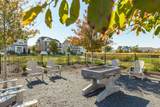 441 Golden Meadow Ln - Photo 47