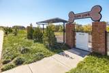 441 Golden Meadow Ln - Photo 49