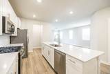 441 Golden Meadow Ln - Photo 6