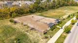 441 Golden Meadow Ln - Photo 51