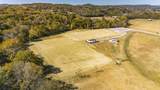 441 Golden Meadow Ln - Photo 52