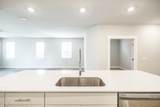 441 Golden Meadow Ln - Photo 7