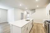 441 Golden Meadow Ln - Photo 8
