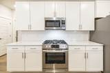 441 Golden Meadow Ln - Photo 9