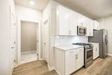 441 Golden Meadow Ln - Photo 10