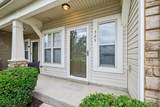 735 Tulip Grove Rd - Photo 1