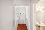735 Tulip Grove Rd - Photo 5