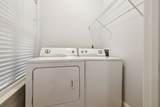735 Tulip Grove Rd - Photo 7