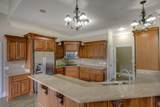 2216 Kayla Dr - Photo 11