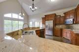 2216 Kayla Dr - Photo 12