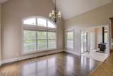 2216 Kayla Dr - Photo 13