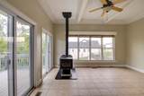 2216 Kayla Dr - Photo 14
