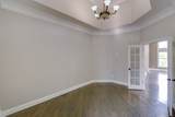2216 Kayla Dr - Photo 15