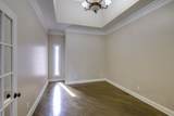 2216 Kayla Dr - Photo 16