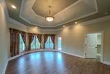 2216 Kayla Dr - Photo 20