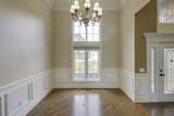 2216 Kayla Dr - Photo 3