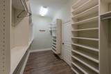 2216 Kayla Dr - Photo 21