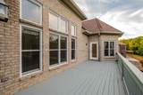 2216 Kayla Dr - Photo 22