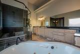 2216 Kayla Dr - Photo 24