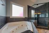 2216 Kayla Dr - Photo 25