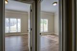 2216 Kayla Dr - Photo 26