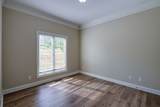 2216 Kayla Dr - Photo 27