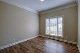 2216 Kayla Dr - Photo 28