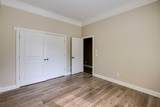 2216 Kayla Dr - Photo 29