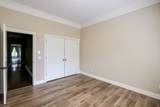 2216 Kayla Dr - Photo 30