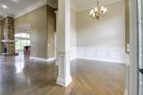 2216 Kayla Dr - Photo 4