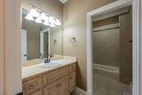 2216 Kayla Dr - Photo 31