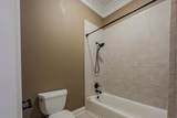 2216 Kayla Dr - Photo 32