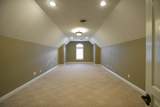2216 Kayla Dr - Photo 33