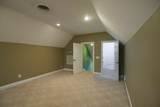 2216 Kayla Dr - Photo 34