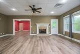 2216 Kayla Dr - Photo 36