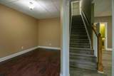 2216 Kayla Dr - Photo 37