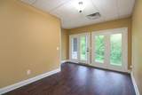 2216 Kayla Dr - Photo 38