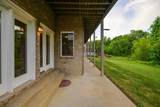 2216 Kayla Dr - Photo 39