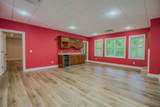 2216 Kayla Dr - Photo 40