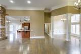 2216 Kayla Dr - Photo 5