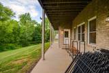 2216 Kayla Dr - Photo 41