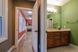 2216 Kayla Dr - Photo 44
