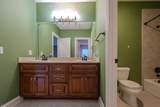 2216 Kayla Dr - Photo 45